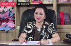 Trường hợp nào 11 kênh youtube "giúp đỡ" bà Nguyễn Phương Hằng bị xem xét xử lý?
