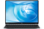 Laptop Huawei MateBook 14 cực xịn xò mới ra mắt