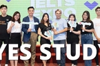 Startup du học Việt Nam được Chính phủ Canada đỡ đầu
