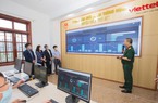 Quảng Nam tăng tốc chuyển đổi số từ cấp xã đến tỉnh