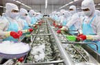 Thủy sản thích ứng tốt với "zero Covid"