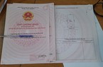 Quảng Trị: Bắt tạm giam người phụ nữ dùng sổ đỏ giả lừa đảo chiếm đoạt tài sản