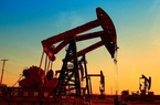 Những bất ổn trên thị trường dầu đang tác động mạnh tới kinh tế