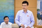 Ủy ban Kinh tế: Cần làm rõ hơn tình trạng đẩy giá đất trong đấu giá, hiện tượng cò đất, thổi giá đất