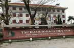 Dabaco tách công ty con tại Bình Phước, dự kiến trả cổ bằng cổ phiếu, tỷ lệ 5%