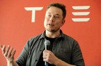 Chiến binh Ukraine mắc kẹt trong nhà máy Azovstal kêu gọi sự hỗ trợ của... tỷ phú Elon Musk 