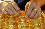 Giá vàng hôm nay 12/5: Vàng trong nước vẫn neo quanh mốc 70 triệu/lượng, thế giới phục hồi nhẹ