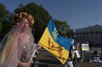 Người dân các nước phương Tây thực sự nghĩ gì về xung đột Nga - Ukraine?