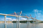 Hải Phòng khởi công xây dựng cây cầu gần 2.000 tỷ đồng