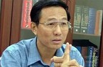 Vụ thất thoát 3,8 triệu USD: Cựu thứ trưởng Cao Minh Quang bị cáo buộc tội gì?