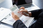 Tiền lãi ngân hàng có phải nộp thuế thu nhập cá nhân?