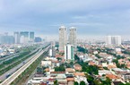Cần tăng cung nhà ở bình dân tại TP.HCM