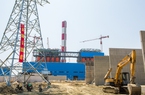 Nóng tiến độ dự án giải tỏa công suất Nhà máy Nhiệt điện BOT Vân Phong 1