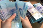 Nhu cầu vốn phục vụ sản xuất, kinh doanh tăng tích cực tại TP.HCM