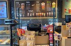 Thanh toán không tiếp xúc ngày càng phổ biến, ngành F&B tận dụng để phục hồi nhanh