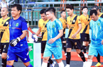 Tin sáng (16/5): Áo đấu của Quang Hải ở đội hạng Nhất được đấu giá "khủng"