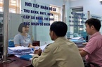 Thường Tín công bố hơn 150 đơn vị nợ đọng bảo hiểm xã hội