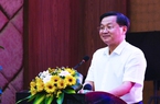 Phó Thủ tướng Lê Minh Khái làm việc với 8 địa phương ĐBSCL để tháo gỡ khó khăn giải ngân vốn đầu tư công