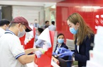 Sau chuỗi ngày lao dốc, giải pháp của UBCK có giúp thị trường hồi phục?