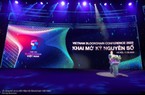 PCT Hiệp hội Blockchain Việt Nam Huy Nguyễn: "Công nghệ blockchain sẽ len lỏi khắp ngõ ngách và đi vào cuộc sống"