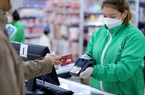 Mở thẻ miễn phí – Chi tiêu hoàn tiền cùng thẻ tín dụng nội địa Lộc Việt của Agribank