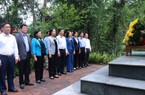 Phó Chủ tịch nước Võ Thị Ánh Xuân trao hơn 70 suất quà cùng 20 ngôi nhà tình nghĩa tại Bắc Kạn