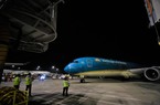 Vietnam Airlines tham gia xúc tiến thương mại, đầu tư, du lịch Việt Nam và Hoa Kỳ