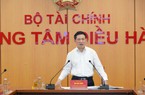 Vốn đầu tư công: Giao 26.000 tỷ đồng cho 5 tỉnh nhưng chỉ giải ngân được 5.000 tỷ đồng