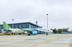 Hà Nội muốn xây dựng sân bay thứ 2 giảm tải cho sân bay Nội Bài