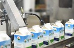 Mộc Châu Milk (MCM) chốt quyền chia cổ tức còn lại năm 2021, tỷ lệ 15%