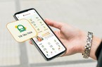 Mua vé tàu, xe, đặt hoa đang giảm tới 50% trên ứng dụng Agribank E-Mobile Banking