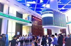 Chứng khoán Việt: Sai thì phải sửa