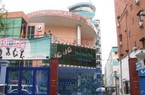Trường ĐH Sân khấu - Điện ảnh TP.HCM: Tổ chức kiểm điểm, xử lý trách nhiệm đối với hàng loạt lãnh đạo