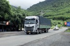 Gần 350 tỷ làm cao tốc nối Khánh Hòa - Buôn Ma Thuột