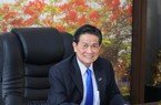 Ông Đặng Văn Thành hoàn tất bán 10 triệu cổ phiếu SBT