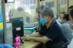 Có thẻ căn cước công dân mới được rút bảo hiểm một lần?