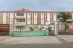 Chuyển hồ sơ 3 gói thầu của CDC Bạc Liêu với Công ty Việt Á sang cơ quan công an