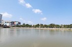 An Giang đặt mục tiêu thu hút vốn đầu tư trên 20.000 tỷ đồng trong năm 2022