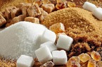Gia hạn điều tra áp dụng biện pháp chống lẩn tránh đối với sản phẩm đường mía