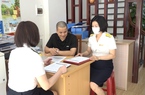 Sơn La: Đẩy nhanh tiến độ triển khai hóa đơn điện tử