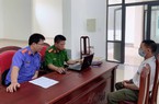 Vụ phá gần 400ha rừng ở Đắk Lắk: Bắt tạm giam 28 đối tượng