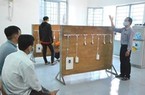 Những điều cần lưu ý về hợp đồng đào tạo nghề mới nhất