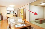 Tại sao nhà của người Nhật trông luôn sạch sẽ, ngăn nắp? 