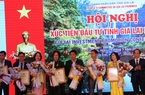 Gia Lai: Hàng loạt doanh nghiệp mạnh tay rót 15.000 tỷ đồng đầu tư vào nông nghiệp