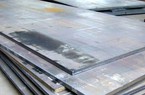 Hoa Kỳ gia hạn ban hành kết luận điều tra chống lẩn tránh thép tấm không gỉ Việt Nam