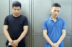 Vì sao 17 nhân viên trạm thu phí cao tốc Nội Bài - Lào Cai bị bắt?
