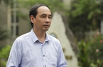 PGS.TS Đào Thế Anh: Cần quyết sách nhanh cho các vấn đề tam nông ở Hội nghị Thủ tướng đối thoại với nông dân