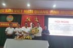 Đà Nẵng: Hội Nông dân ký kết thỏa thuận hợp tác với Công ty Bảo hiểm PVI