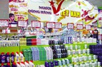 Quận Thanh Xuân thực hiện hiệu quả cuộc vận động "Người Việt Nam ưu tiên dùng hàng Việt Nam"