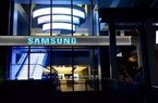 “Đế chế công nghệ xứ Hàn” Samsung: Cam kết 356 tỷ USD với 80.000 việc làm mới